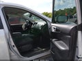 Photo 5 of 17 — 2020 Nissan Pathfinder