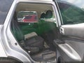 Photo 8 of 17 — 2020 Nissan Pathfinder