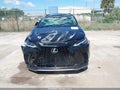 Photo 11 of 16 — 2022 Lexus NX 350