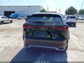 Photo 15 of 16 — 2022 Lexus NX 350