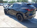 Photo 3 of 16 — 2022 Lexus NX 350