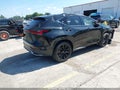 Photo 4 of 16 — 2022 Lexus NX 350