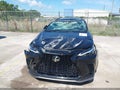 Photo 6 of 16 — 2022 Lexus NX 350