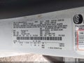 Photo 9 of 11 — 2017 Ford Fiesta