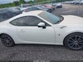 Photo 13 of 16 — 2017 Toyota GR 86