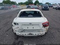 Photo 16 of 16 — 2017 Toyota GR 86