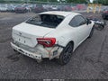 Photo 4 of 16 — 2017 Toyota GR 86