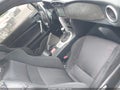Photo 5 of 16 — 2017 Toyota GR 86