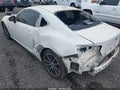 Photo 6 of 16 — 2017 Toyota GR 86