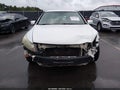 Photo 13 of 19 — 2011 Honda Accord