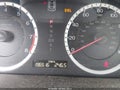 Photo 16 of 19 — 2011 Honda Accord