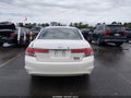 Photo 17 of 19 — 2011 Honda Accord