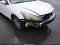 Photo 19 of 19 — 2011 Honda Accord