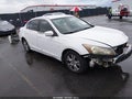 Photo 1 of 19 — 2011 Honda Accord