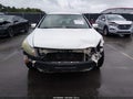 Photo 6 of 19 — 2011 Honda Accord
