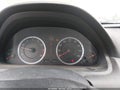 Photo 7 of 19 — 2011 Honda Accord