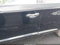 Photo 12 of 13 — 2014 Infiniti QX60