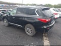 Photo 3 of 13 — 2014 Infiniti QX60