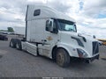 Photo 1 of 14 — 2016 Volvo VN