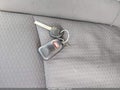 Photo 11 of 16 — 2012 Kia Sorento
