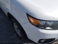 Photo 12 of 16 — 2012 Kia Sorento