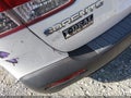 Photo 16 of 16 — 2012 Kia Sorento