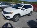 Photo 2 of 16 — 2012 Kia Sorento