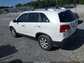 Photo 3 of 16 — 2012 Kia Sorento