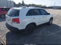 Photo 4 of 16 — 2012 Kia Sorento