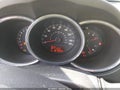 Photo 7 of 16 — 2012 Kia Sorento