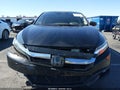 Photo 12 of 16 — 2018 Honda Clarity Plug In Hybrid