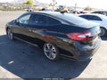 Photo 3 of 16 — 2018 Honda Clarity Plug In Hybrid