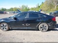 Photo 15 of 17 — 2018 Honda Civic