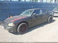 Photo 2 of 12 — 2009 Dodge Charger
