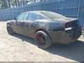 Photo 3 of 12 — 2009 Dodge Charger