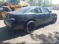 Photo 4 of 12 — 2009 Dodge Charger