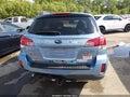 Photo 16 of 16 — 2010 Subaru Outback