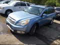 Photo 2 of 16 — 2010 Subaru Outback