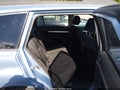 Photo 8 of 16 — 2010 Subaru Outback