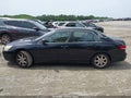 Photo 14 of 16 — 2003 Honda Accord