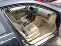 Photo 5 of 16 — 2003 Honda Accord