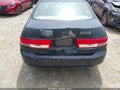 Photo 6 of 16 — 2003 Honda Accord