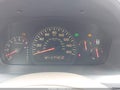 Photo 7 of 16 — 2003 Honda Accord