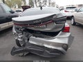Photo 16 of 16 — 2022 Kia Forte