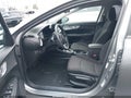 Photo 5 of 16 — 2022 Kia Forte