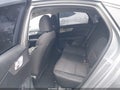 Photo 8 of 16 — 2022 Kia Forte