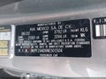 Photo 9 of 16 — 2022 Kia Forte