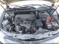 Photo 10 of 16 — 2008 Toyota Camry