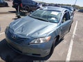 Photo 2 of 16 — 2008 Toyota Camry