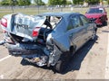 Photo 4 of 16 — 2008 Toyota Camry